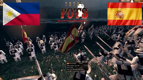total war shogun 2 fots|Total FotS V2 Downloads and Installation .